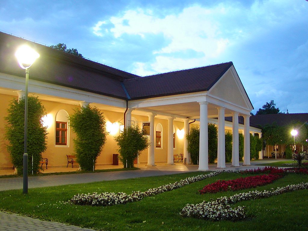 mesto.JPG